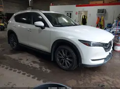 JM3KFBAY9L0853287 2020 MAZDA CX-5
