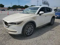 JM3KFBAY9L0857064 2020 MAZDA CX-5