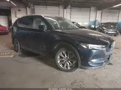 JM3KFBAY9M0314007 2021 MAZDA CX-5