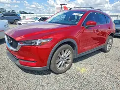 JM3KFBAY9M0317229 2021 MAZDA CX-5