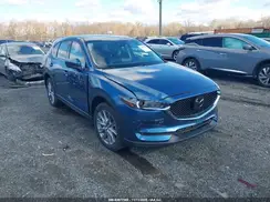 JM3KFBAY9M0323693 2021 MAZDA CX-5