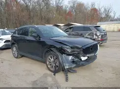 JM3KFBAY9M0329350 2021 MAZDA CX-5