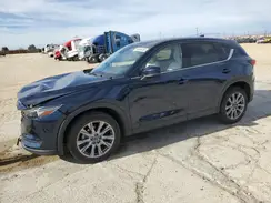 JM3KFBAY9M0343894 2021 MAZDA CX-5