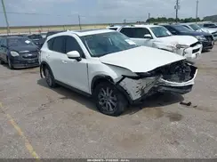 JM3KFBAY9M0357228 2021 MAZDA CX-5