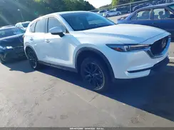JM3KFBAY9M0365152 2021 MAZDA CX-5