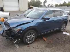 JM3KFBAY9M0405018 2021 MAZDA CX-5