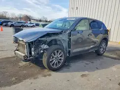 JM3KFBAY9M0419324 2021 MAZDA CX-5