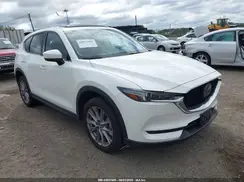 JM3KFBAY9M0420344 2021 MAZDA CX-5