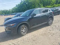 JM3KFBAY9M0422398 2021 MAZDA CX-5