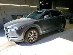 JM3KFBAY9M0428069 2021 MAZDA CX-5