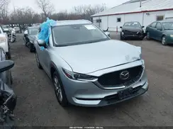 JM3KFBAY9M0434471 2021 MAZDA CX-5