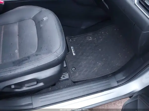 JM3KFBAY9M0434471 2021 MAZDA CX-5 - Image 8