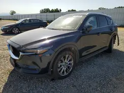 JM3KFBAY9M0434664 2021 MAZDA CX-5