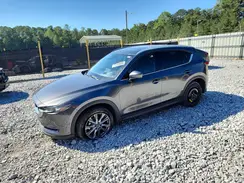 JM3KFBAY9M0439413 2021 MAZDA CX-5