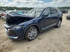JM3KFBAY9M0443431 2021 MAZDA CX-5