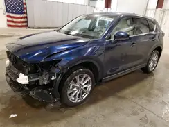 JM3KFBAY9M0453599 2021 MAZDA CX-5