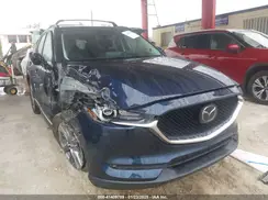 JM3KFBAY9M0454042 2021 MAZDA CX-5