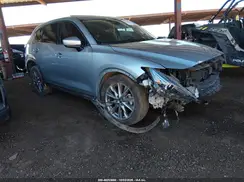 JM3KFBAY9M0456342 2021 MAZDA CX-5
