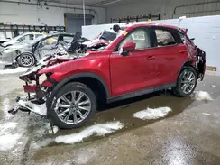 JM3KFBAY9M0457359 2021 MAZDA CX-5