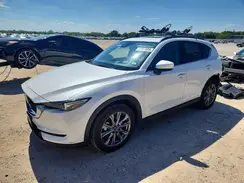 JM3KFBAY9M0458642 2021 MAZDA CX-5