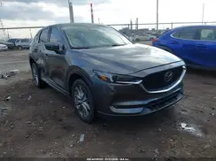 JM3KFBAY9M0467888 2021 MAZDA CX-5