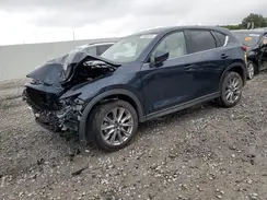 JM3KFBAY9M0467910 2021 MAZDA CX-5