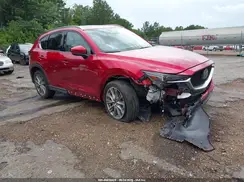JM3KFBAY9M0468474 2021 MAZDA CX-5