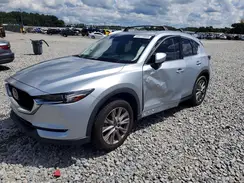 JM3KFBAY9M0475862 2021 MAZDA CX-5