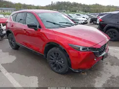 JM3KFBAY9N0588650 2022 MAZDA CX-5