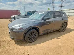 JM3KFBAY9N0596120 2022 MAZDA CX-5