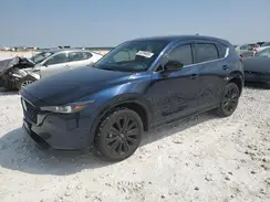 JM3KFBAY9N0597560 2022 MAZDA CX-5