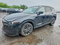JM3KFBAY9N0598238 2022 MAZDA CX-5
