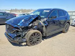 JM3KFBAY9N0608198 2022 MAZDA CX-5
