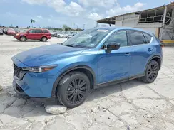 JM3KFBAY9N0620805 2022 MAZDA CX-5