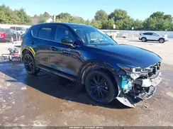 JM3KFBAY9P0102793 2023 MAZDA CX-5