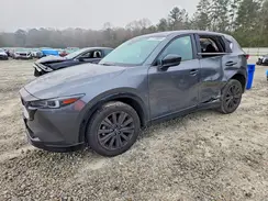 JM3KFBAY9P0105399 2023 MAZDA CX-5