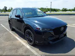 JM3KFBAY9P0108979 2023 MAZDA CX-5
