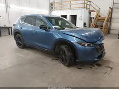 JM3KFBAY9P0121294 2023 MAZDA CX-5