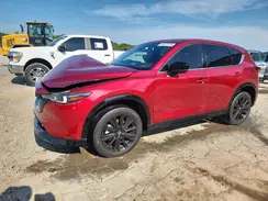 JM3KFBAY9P0123417 2023 MAZDA CX-5