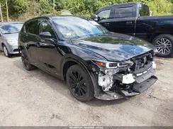 JM3KFBAY9P0156269 2023 MAZDA CX-5