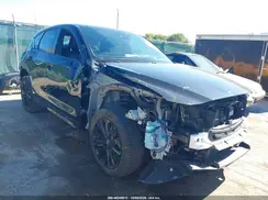 JM3KFBAY9P0174562 2023 MAZDA CX-5