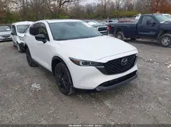 JM3KFBAY9P0174657 2023 MAZDA CX-5