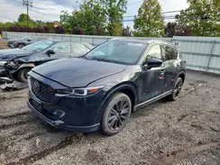 JM3KFBAY9P0175548 2023 MAZDA CX-5