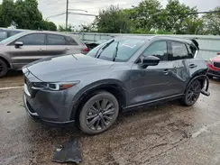 JM3KFBAY9P0193581 2023 MAZDA CX-5