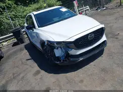JM3KFBAY9P0245811 2023 MAZDA CX-5