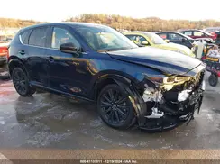 JM3KFBAY9P0247221 2023 MAZDA CX-5