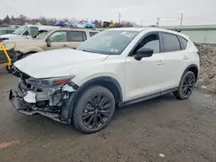 JM3KFBAY9P0273897 2023 MAZDA CX-5