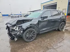 JM3KFBAY9P0292076 2023 MAZDA CX-5