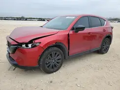 JM3KFBAY9P0292594 2023 MAZDA CX-5