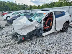 JM3KFBAY9R0350285 2024 MAZDA CX-5